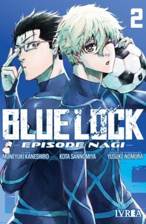 blue-lock-episode-nagi-02-ivrea