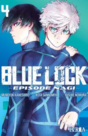 blue-lock-episode-nagi-04-ivrea