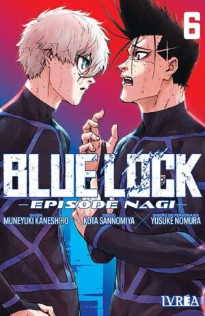 blue-lock-episode-nagi-06-ivrea