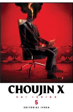 choujin-05-ivrea