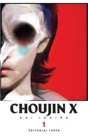 choujin-01-ivrea