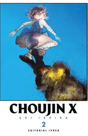 choujin-02-ivrea
