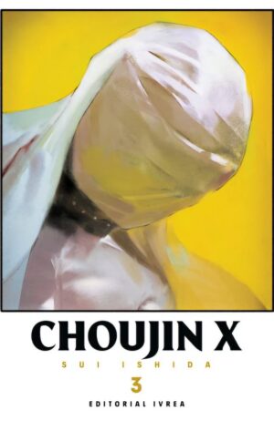 choujin-03-ivrea