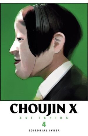 choujin-04-ivrea