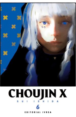 choujin-06-ivrea
