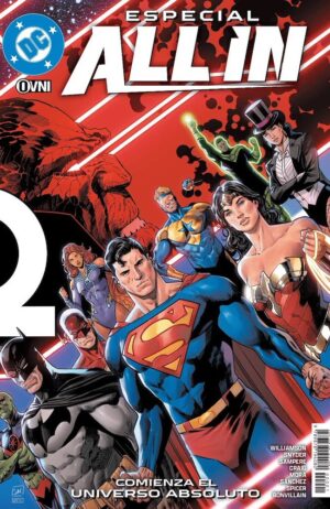 dc-especial-all-in-ovni