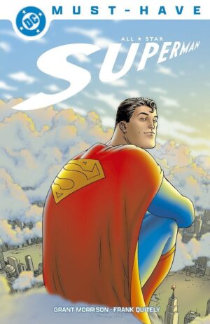 dc-must-have-all-star-superman-panini