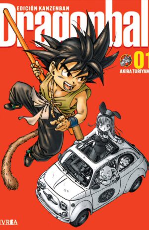 dragon-ball-kazenban-01-ivrea