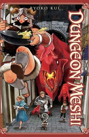 dungeon-meshi-02-ivrea