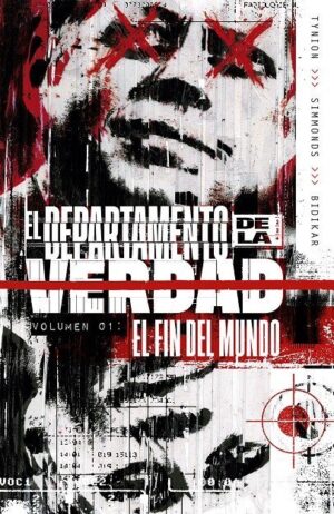 el-departamento-de-la-verdad-01-norma
