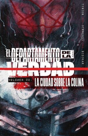 el-departamento-de-la-verdad-02-norma