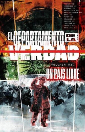 el-departamento-de-la-verdad-03-norma