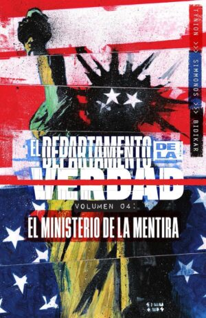 el-departamento-de-la-verdad-04-norma