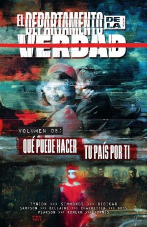el-departamento-de-la-verdad-05-norma
