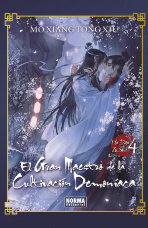 el-gran-maestro-de-la-cultivacion-demoniaca-04-norma