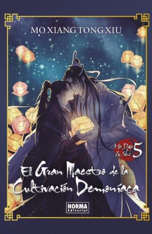 el-gran-maestro-de-la-cultivacion-demoniaca-05-norma