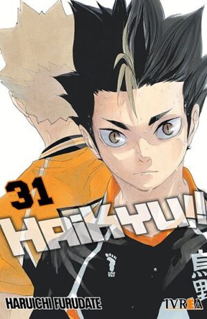 haikyu-31-ivrea