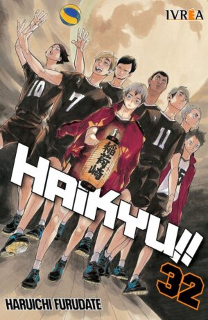haikyu-32-ivrea