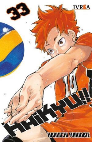 haikyu-33-ivrea