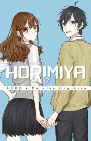 horimiya-17-edicion-especial-norma
