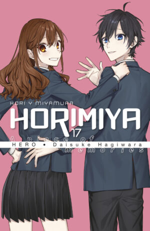 horimiya-17-norma