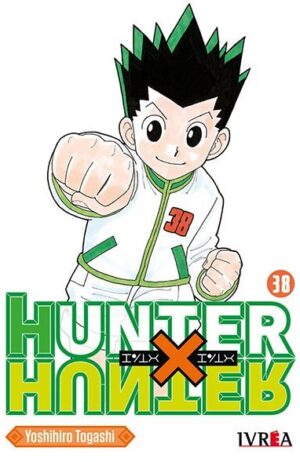 hunter-x-hunter-38-ivrea