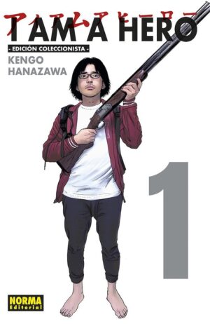 i-am-a-hero-edicion-coleccionista-01-norma