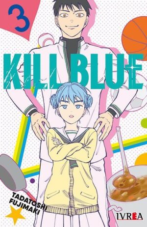 kill-blue-03-ivrea