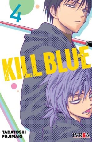 kill-blue-04-ivrea