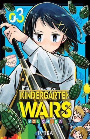 kindergarten-wars-03-ivrea