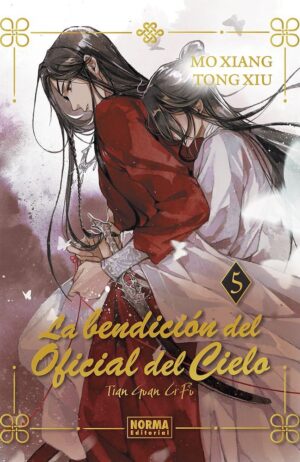 la-bendicion-oficial-del-cielo-05-norma