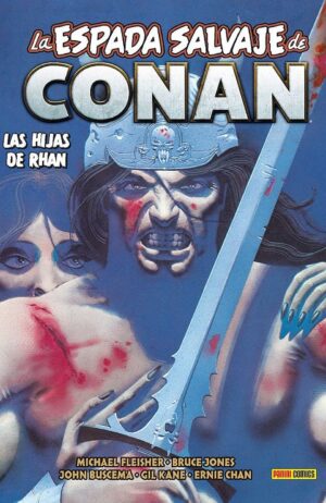 la-espada-salvaje-de-conan-20-panini