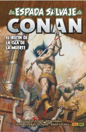 la-espada-salvaje-de-conan-21-panini