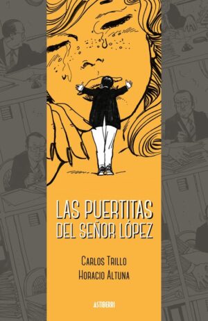 las-puertitas-del-senor-lopez-astiberri
