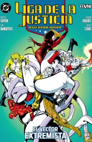 liga-de-la-justicia-internacional-06-ovni