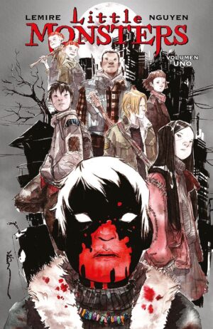 little-monsters-01-astiberri