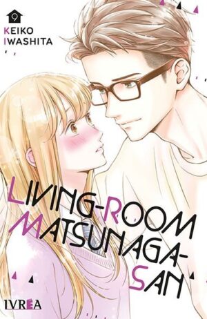 living-room-matsunaga-san-09-ivrea