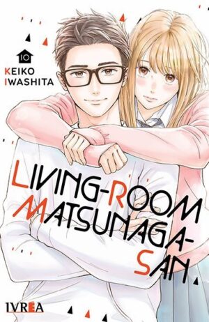 living-room-matsunaga-san-10-ivrea