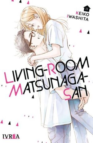 living-room-matsunaga-san-11-ivrea