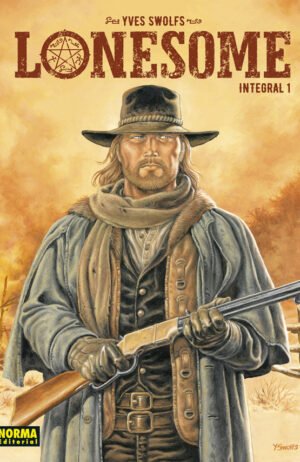 lonesome-integral-01-norma