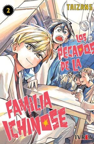 los-pecados-de-la-familia-ichinoce-02-ivrea