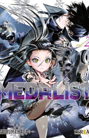 medalist-02-ivrea
