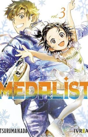 medalist-03-ivrea