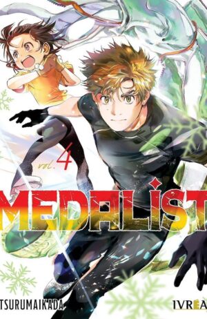 medalist-04-ivrea