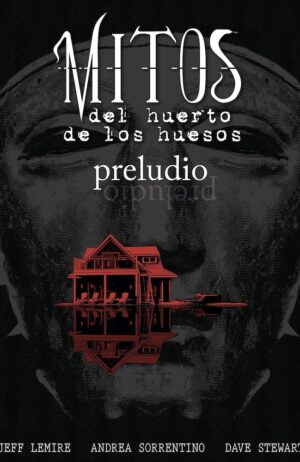 mitos-del-huerto-de-los-huesos-0-preludio-astiberri
