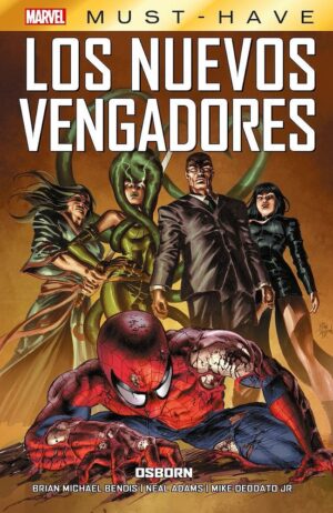 must-have-los-nuevos-vengadores-16-osborn-panini