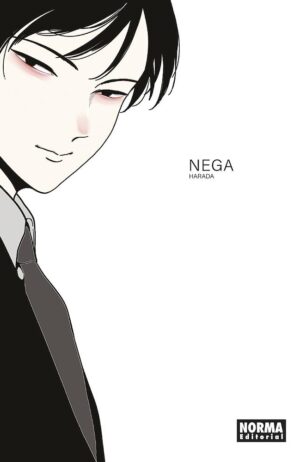 nega-norma