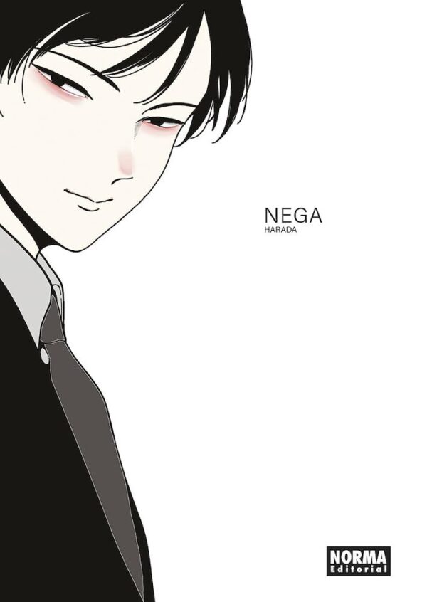 NEGA - NORMA