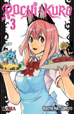 pochi-kuro-03-ivrea