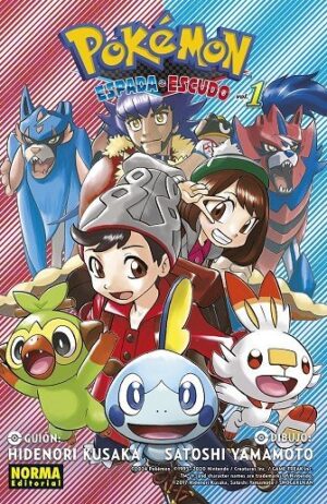 pokemon-espada-y-escudo-01-norma